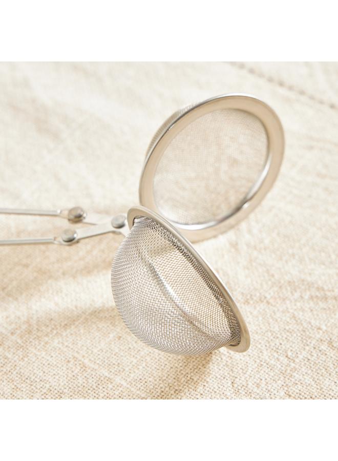 Home Box Tea Ball Infuser  - Image 2