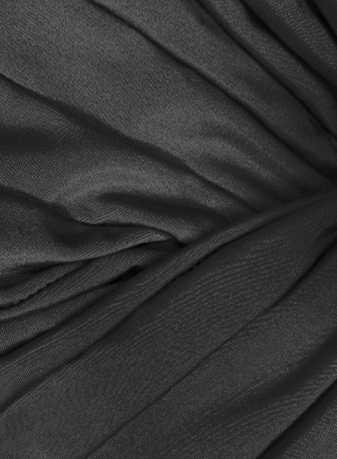 Evolve womens Turban headwraps headwear, Multi Colored, One Size US - Image 3