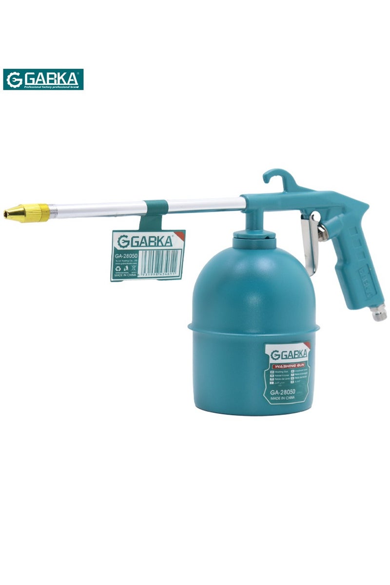GABKA Diesel Pressure Washer Gun - Image 2