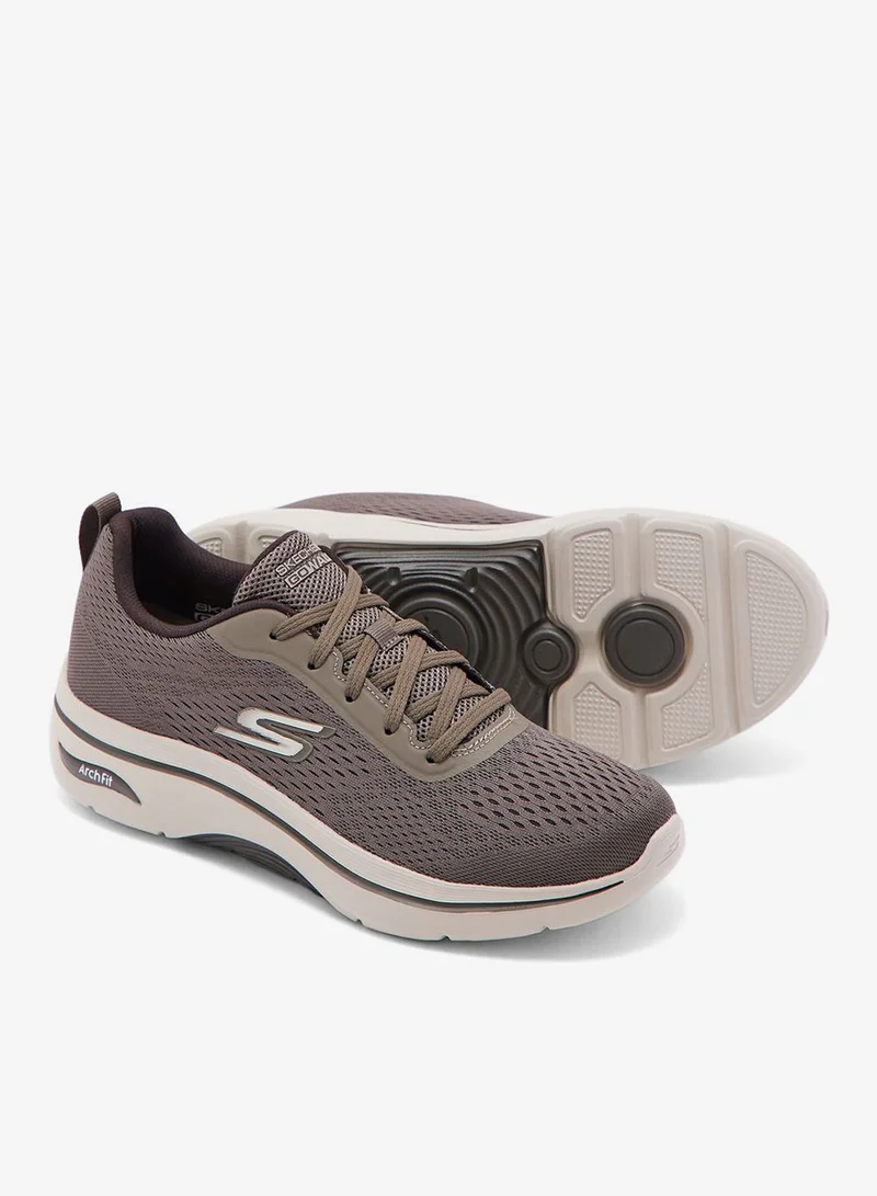 SKECHERS Go Walk Arch Fit 2.0