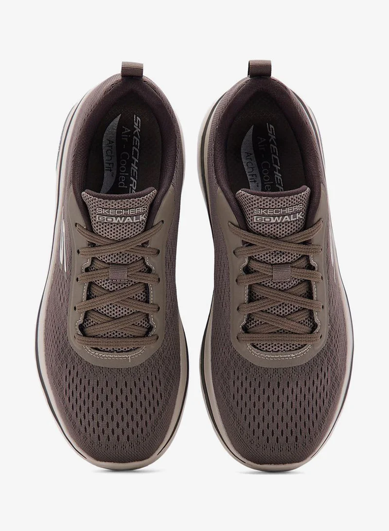 SKECHERS Go Walk Arch Fit 2.0