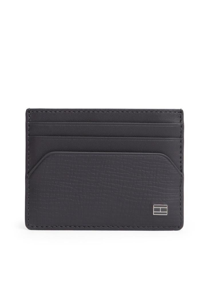 TOMMY HILFIGER Flag Card Holder - Image 1