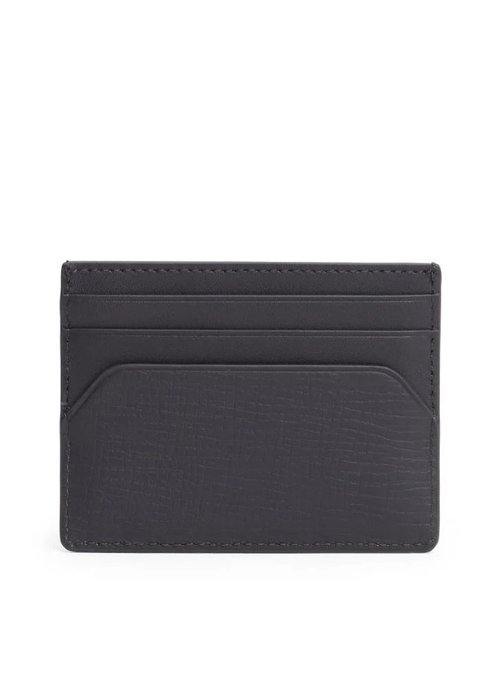 TOMMY HILFIGER FLAG Card Holder