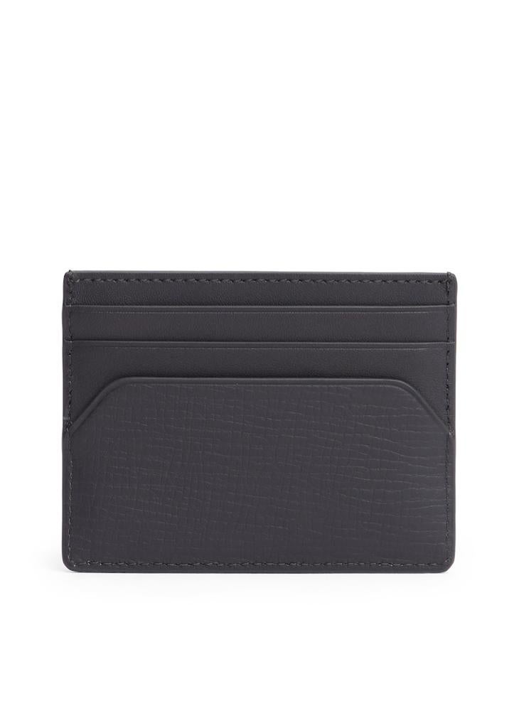 TOMMY HILFIGER Flag Card Holder - Image 2