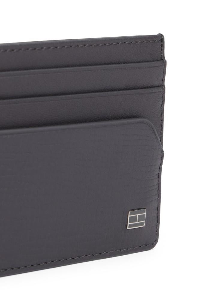 TOMMY HILFIGER Flag Card Holder - Image 3