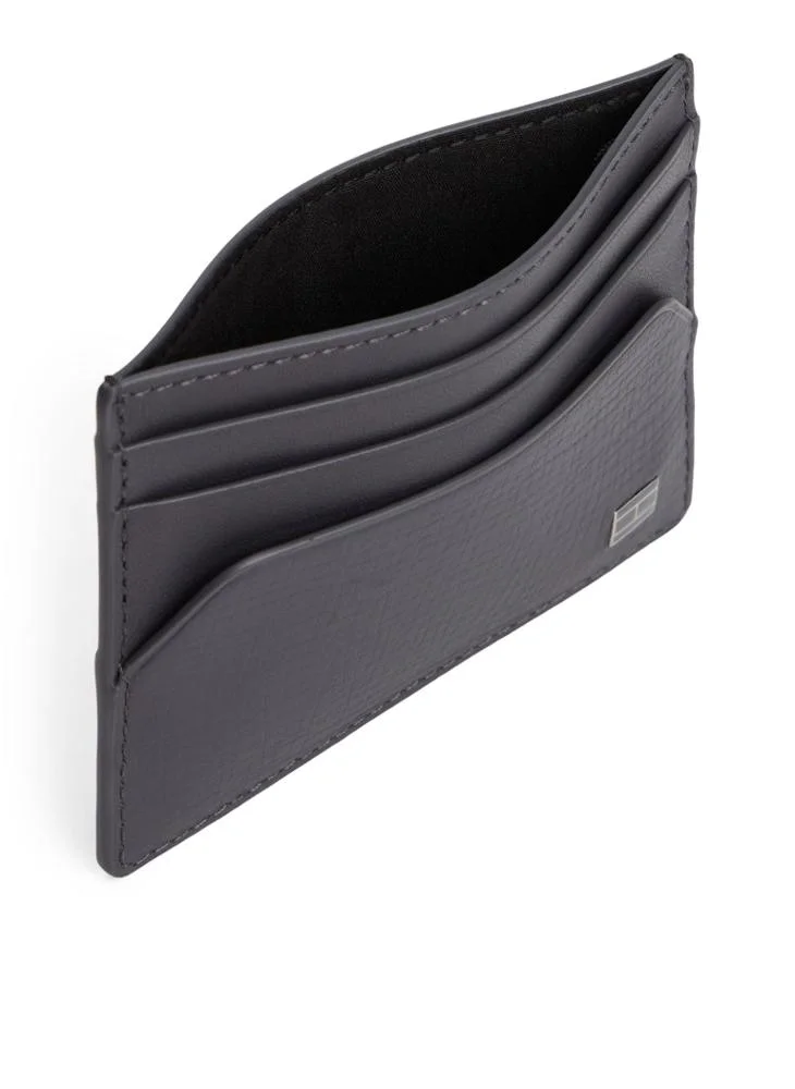 TOMMY HILFIGER FLAG Card Holder