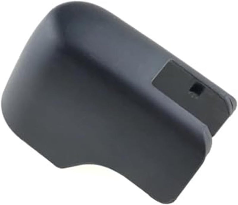 Wivplex Rear Windshield Wiper Arm Nut Cover Cap - Image 1