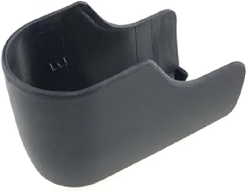Wivplex Rear Windshield Wiper Arm Nut Cover Cap - Image 2