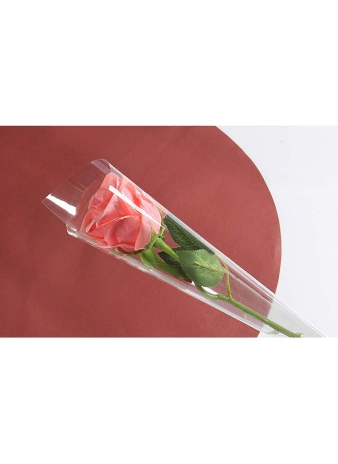 clear cellophane wrap roll for gift flower bouquet baskets wrapping arts and crafts supplies - pzsku/Z64379F60552CE23196BCZ/45/_/1720066968/2ba6ddea-2833-45eb-ba50-70ebddea30ec