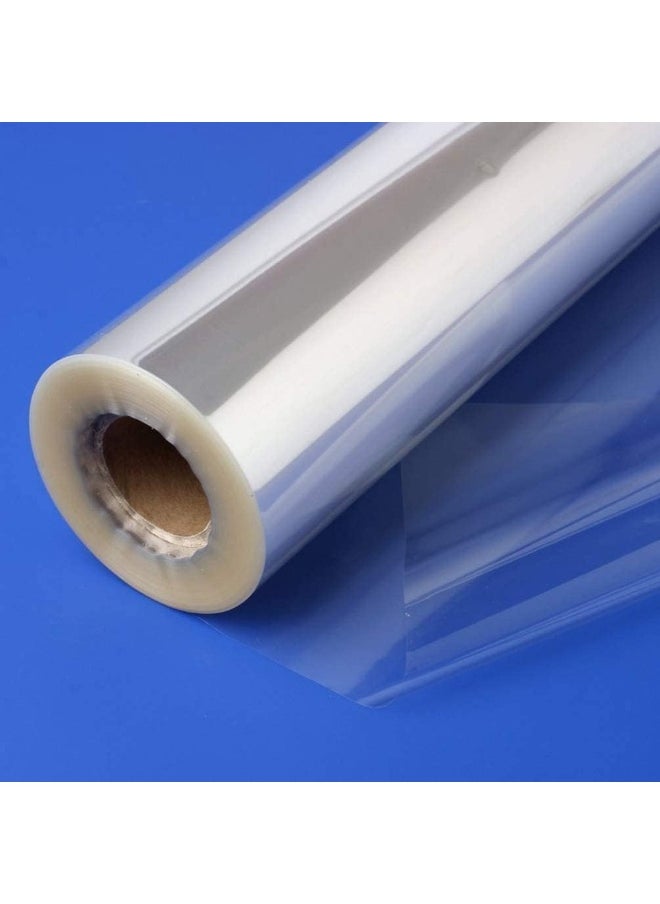 clear cellophane wrap roll for gift flower bouquet baskets wrapping arts and crafts supplies - pzsku/Z64379F60552CE23196BCZ/45/_/1720066975/8d177d35-5ba6-4cd8-a484-d8b929c06138