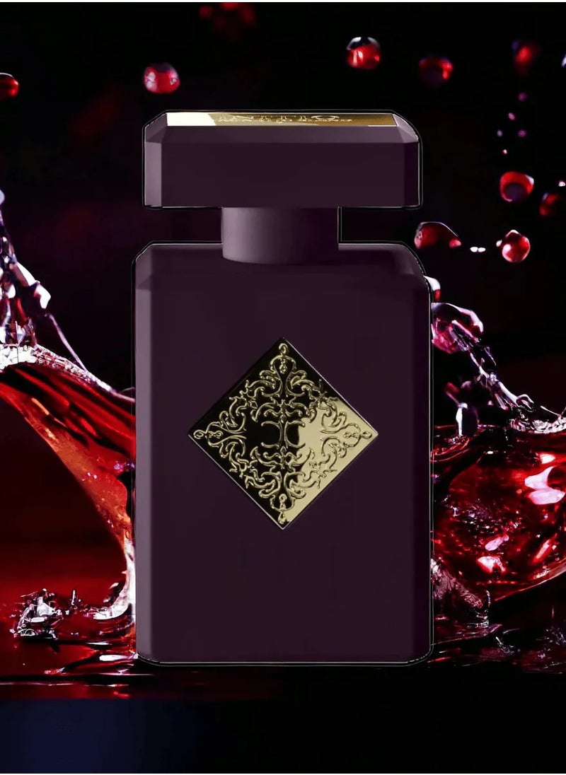 Initio Incio Narcotic Delight Eau de Parfum 90 ml  - Image 2