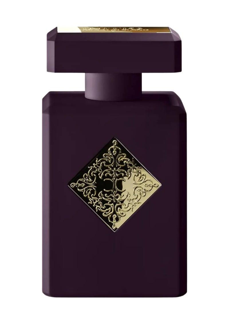 Initio Incio Narcotic Delight Eau de Parfum 90 ml  - Image 1