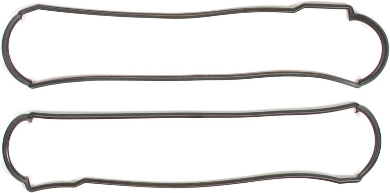 Evergreen HSHB2030 Cylinder Head Gasket Set with Head Bolt - Image 3