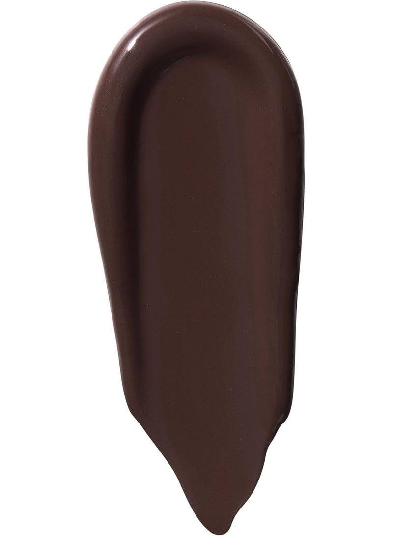 elf Camo Liquid Bronzer & Contour, Silky Highly Pigmented Formula, Creates a Long-Lasting Bronzed Glow & Natural Look, Vegan & Cruelty-Free, 10 Rich - Image 2