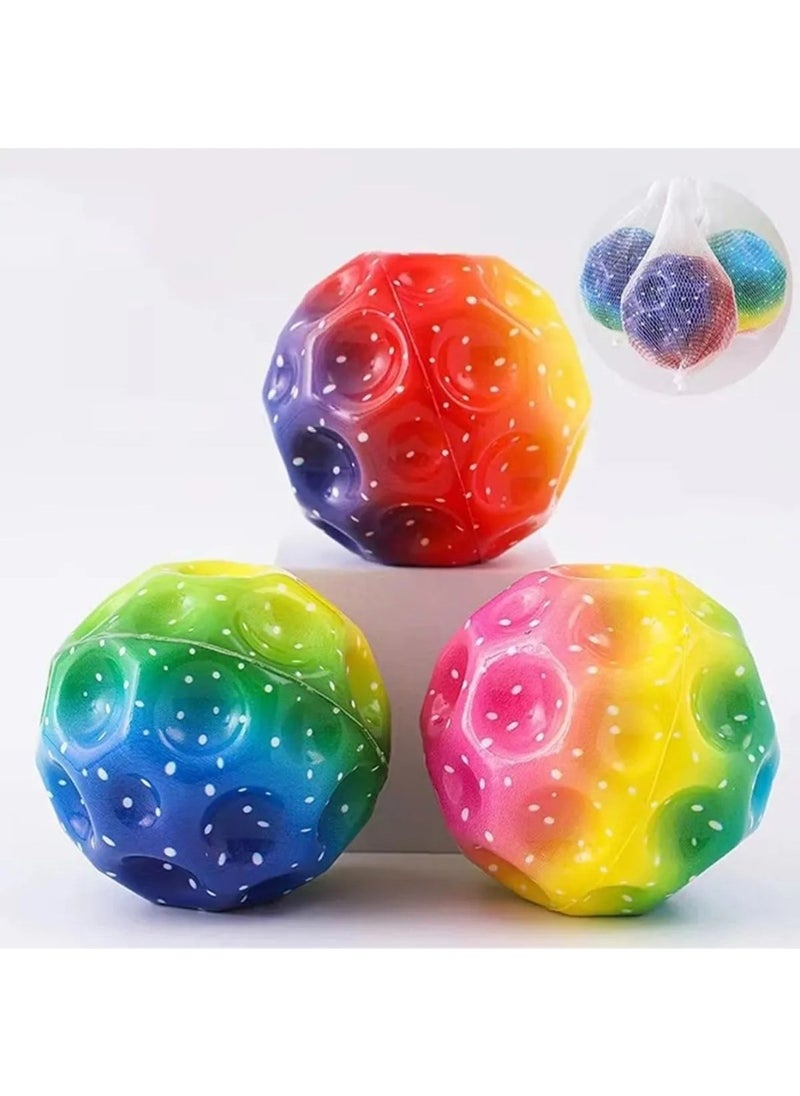 Spaceball Galaxy Moon Ball Extreme High Bouncing Ball - pzsku/Z64384055729E51C417E8Z/45/_/1736842324/50f3ce2d-2414-4187-9e94-c4706a89dd90