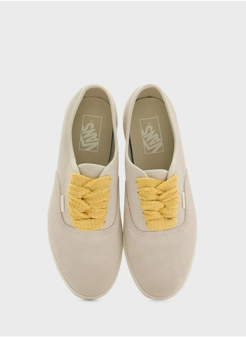 فانز Authentic Lowpro