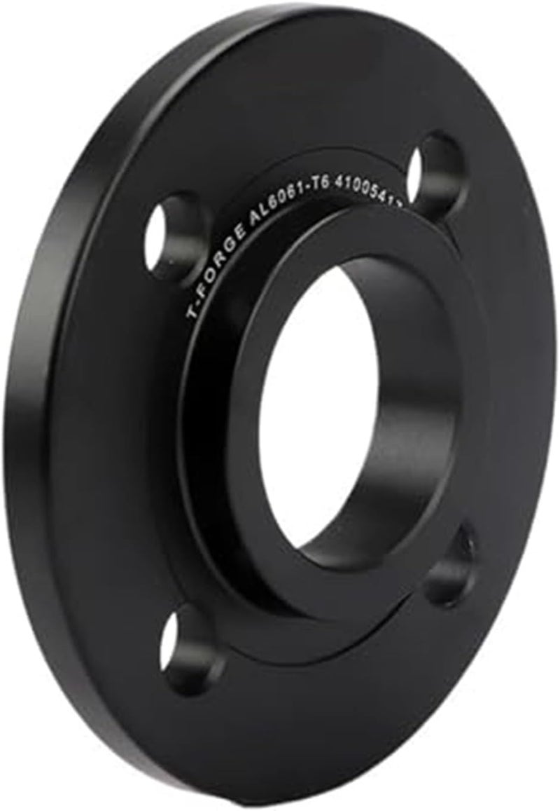 DEMULAX Wheel Spacer Adapter Set - Image 1