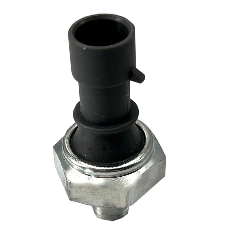 FainWan 55581588 Oil Pressure Sensor - Image 5