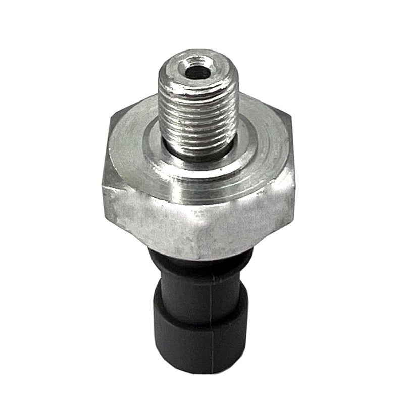 FainWan 55581588 Oil Pressure Sensor - Image 4
