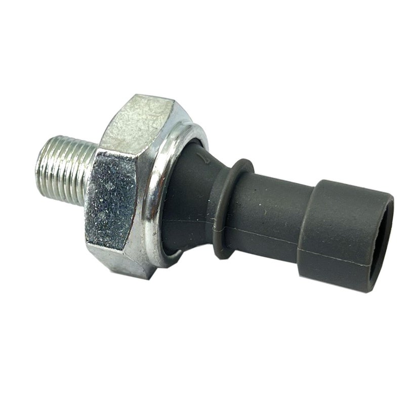 FainWan 55581588 Oil Pressure Sensor - Image 3