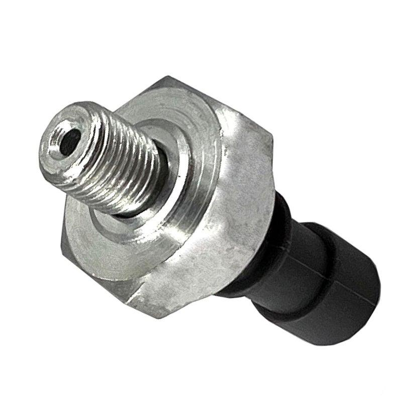 FainWan 55581588 Oil Pressure Sensor - Image 2