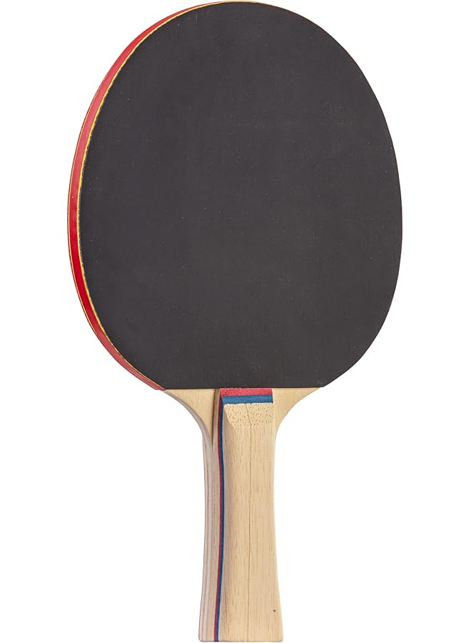 Stiga Aspire Table Tennis Racket - Image 2