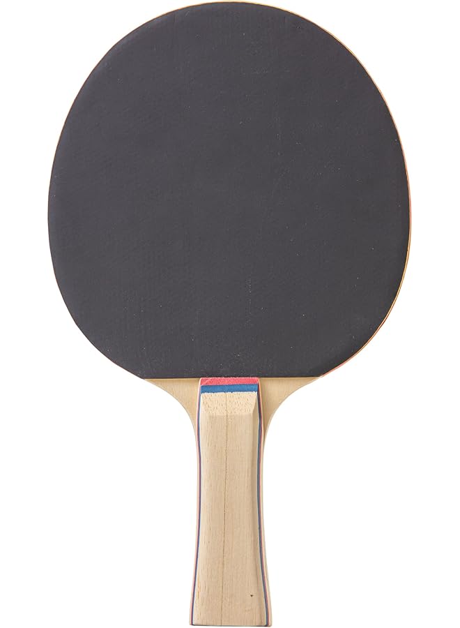 Stiga Aspire Table Tennis Racket - Image 4