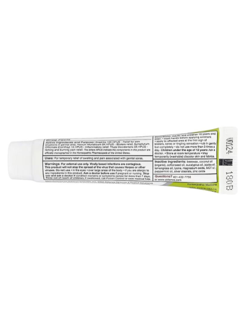 Terrasil Terrasil Terragen HG Formula Maximum Strength 0.5 oz  - Image 2