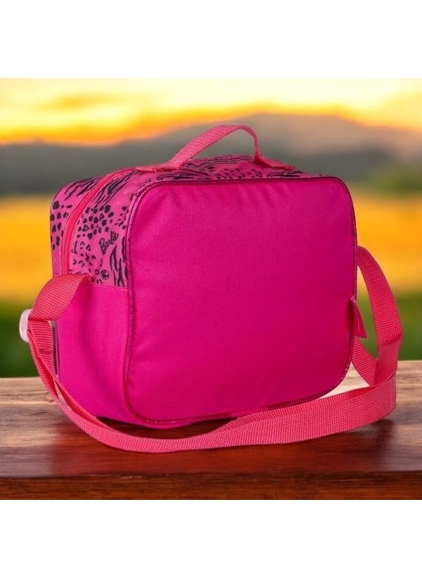 Barbie Lunch Box  - Image 3