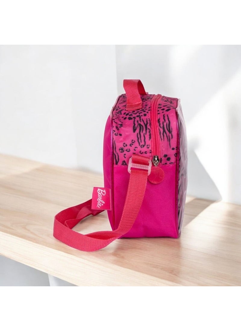 Barbie Lunch Box  - Image 2
