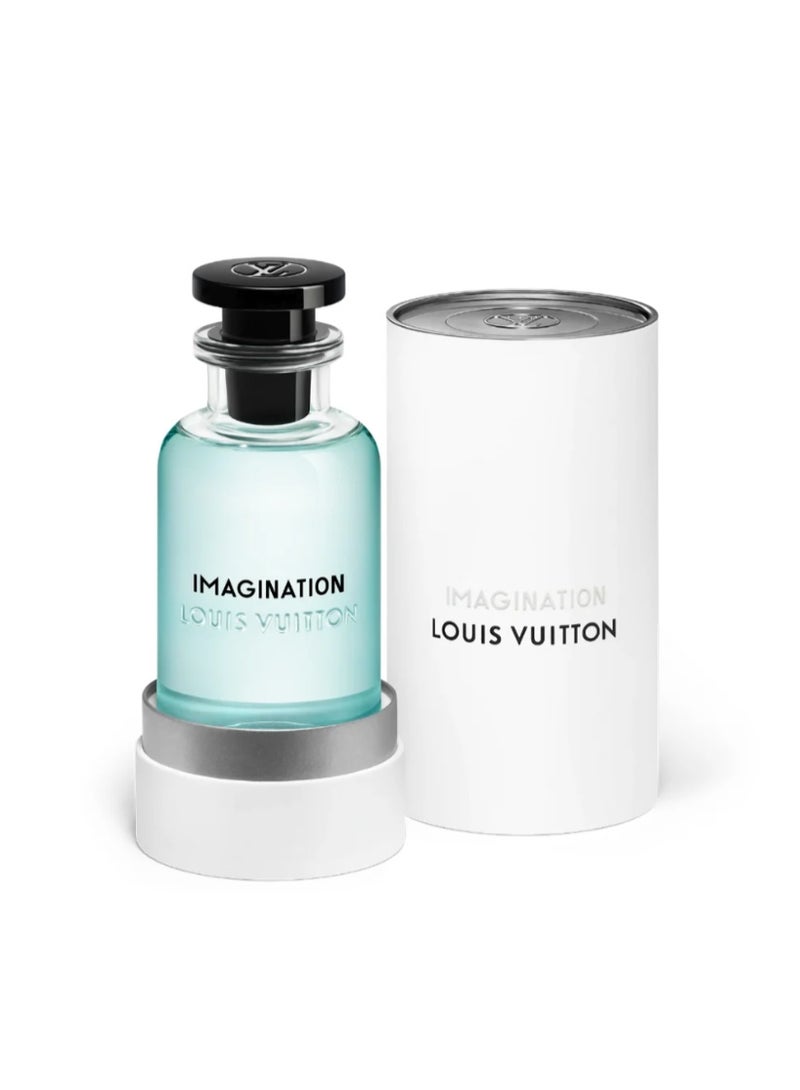 Louis Vuitton Imagination Eau de Parfum 100ml