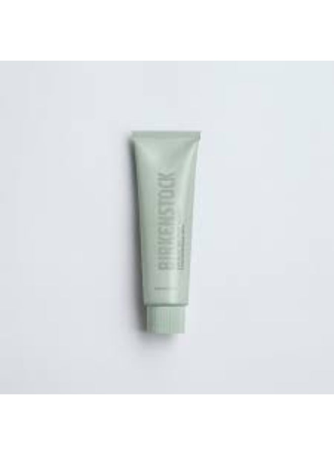 Birkenstock Exfoliating Foot Scrub 100ml - Image 1