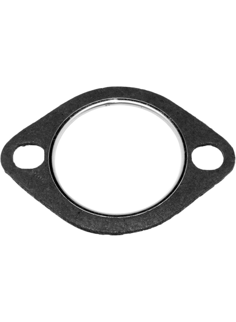 Walker Walker Exhaust 31309 Exhaust Pipe Flange Gasket  - Image 1