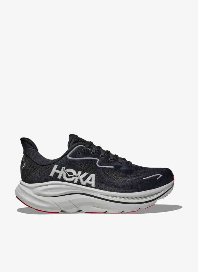 Hoka Clifton 10