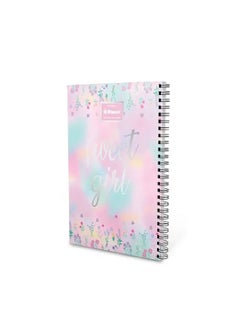 PAUSE Gold Foil or UVglitter orNorman 
