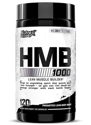 Nutrex Research HMB 1000 MG- 120 Capsules - pzsku/Z6439CF0589A86F183101Z/45/1746186838/1865c979-1503-47e3-b401-1bba7d757796