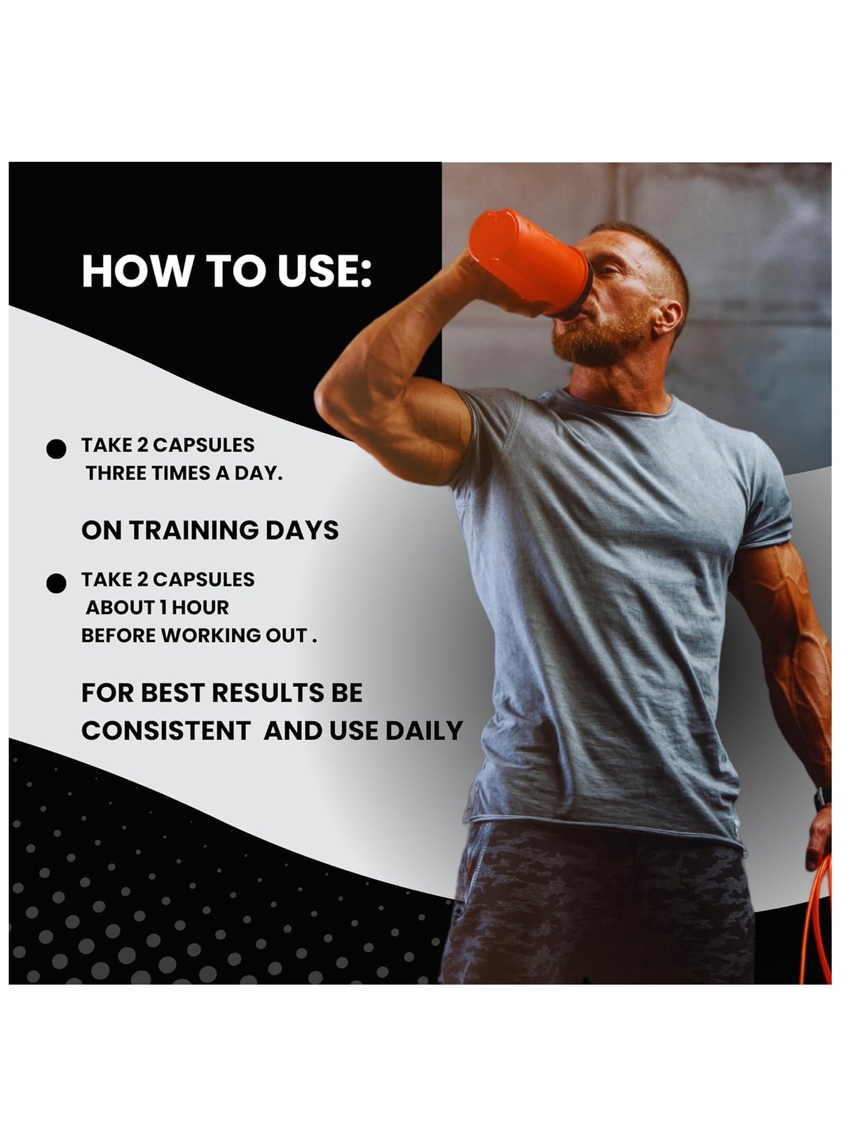 Nutrex Research Hmb 1000 Mg- 120 Capsules