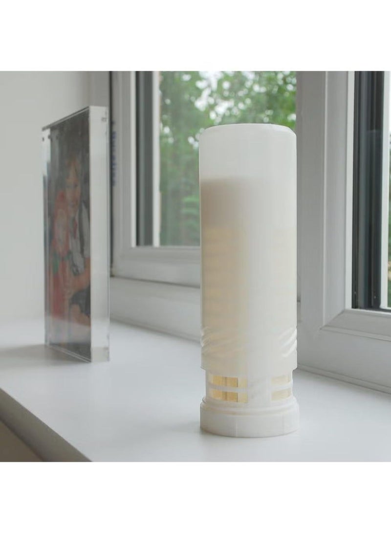 STV Zero In 60 Day Citronella Diffuser Fly & Insect Killer - Image 3