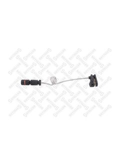 STELLOX STELLOX - BRAKE WEAR SENSOR - (FRONT) FOR MERCEDES - 9015400217 / 9015400317 