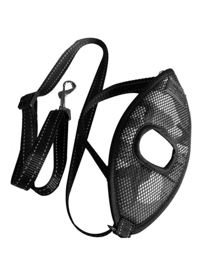 NIBEMINENT Adjustable Rope Belt Black 150x2x0.5cm - Image 4