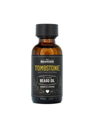 : Beard Oil Tombstone Premium Beard And Skin Care With Jojoba Oil 1 Fl. Oz. Beard Itch And Dry Skin Relief Handcrafted With Allnatural Ingredients Made In The Usa - pzsku/Z643A06E76C7764653F7CZ/45/_/1683269043/22d3cfab-c1a1-4b2c-9248-37fcf2b91584