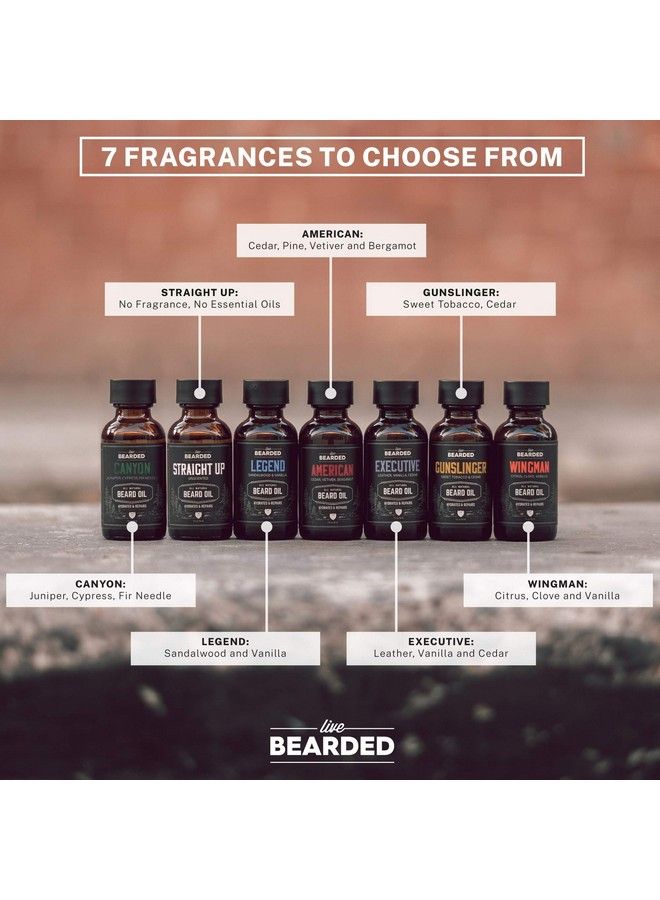 : Beard Oil Tombstone Premium Beard And Skin Care With Jojoba Oil 1 Fl. Oz. Beard Itch And Dry Skin Relief Handcrafted With Allnatural Ingredients Made In The Usa