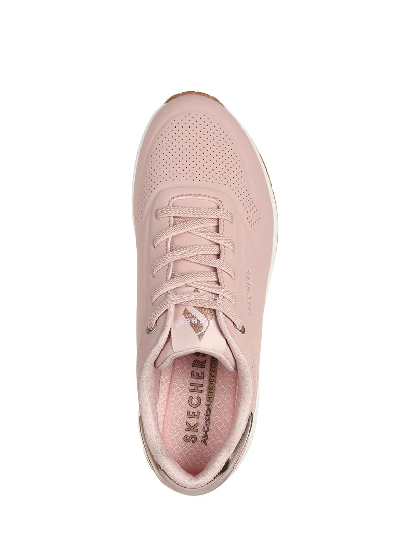 SKECHERS Uno Sneakers