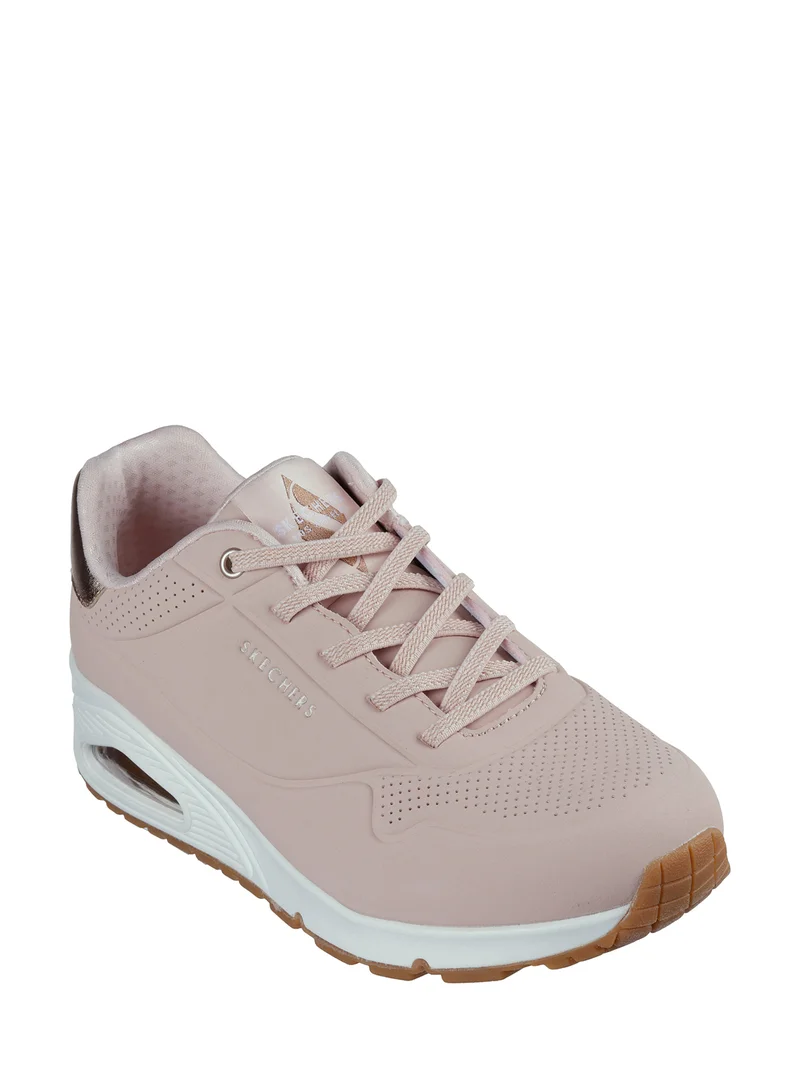 SKECHERS Uno Sneakers