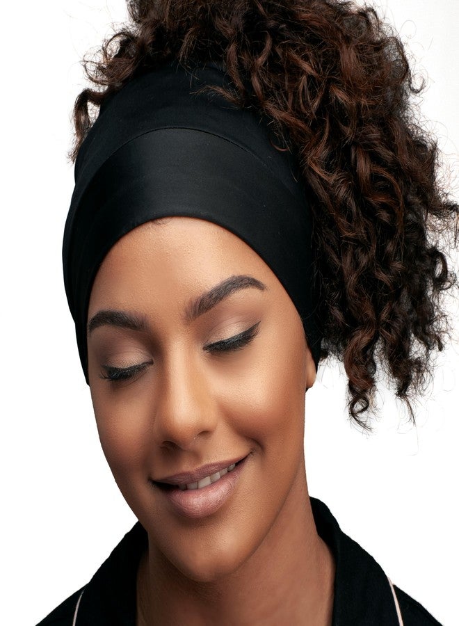 Evolve Satin Pineapple Cap - Image 5