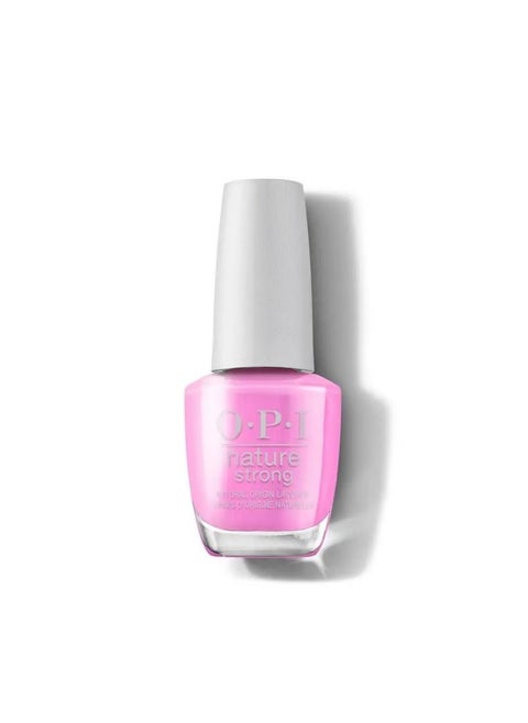 Nature Strong Emflowered NAT006 15ml