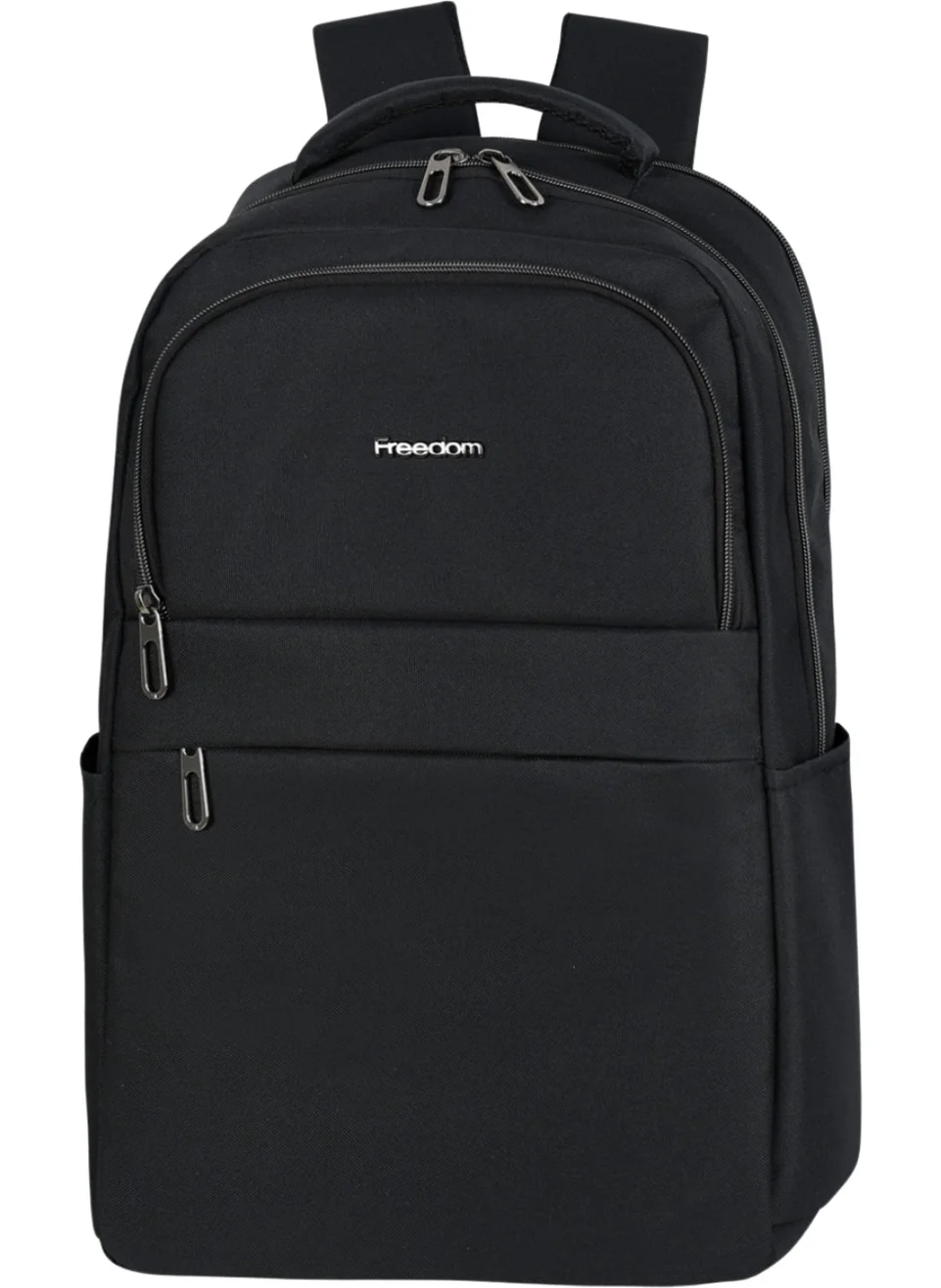 Çantaland Freedom 15.6" - 16.1" Notebook Computer Laptop Backpack, Daily Backpack