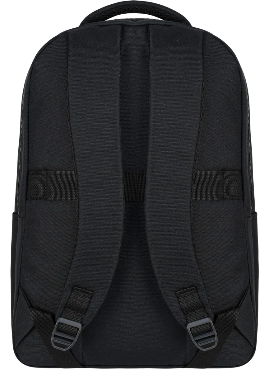 Çantaland Freedom 15.6" - 16.1" Notebook Computer Laptop Backpack, Daily Backpack
