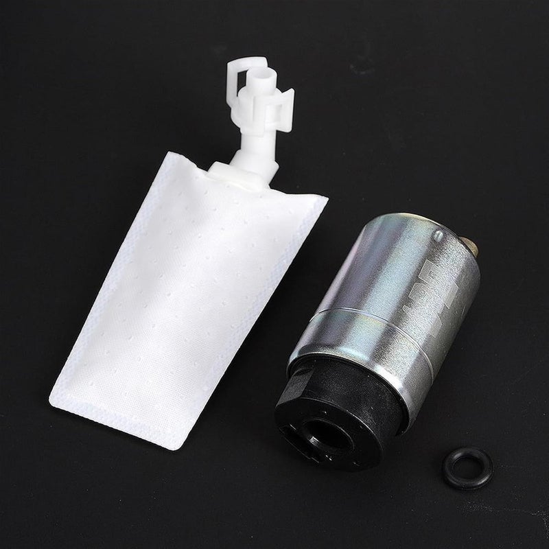Wivplex Electric Fuel Pump for Yamaha Models - Image 1