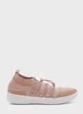 FitFlop pink